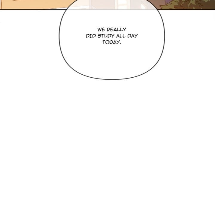 My High School Bully Uncensored, chapter 248, page 6 of 179