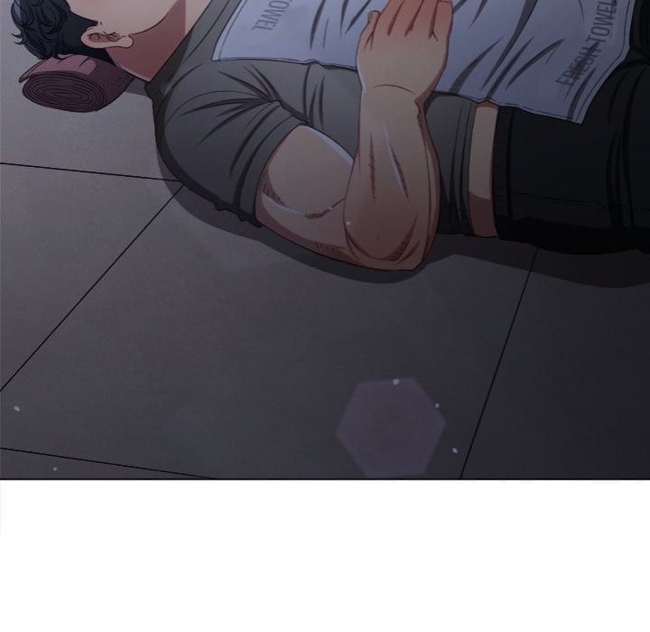 My High School Bully Uncensored, chapter 248, page 9 of 179