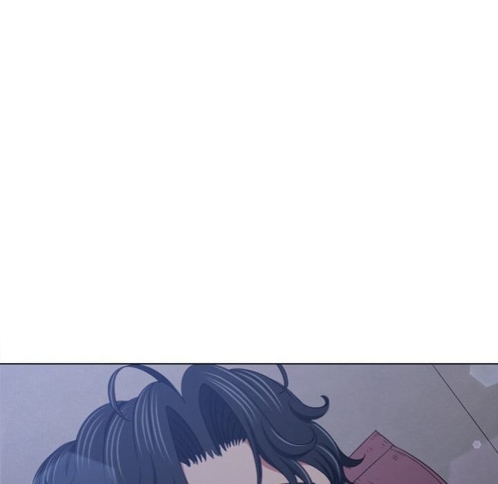 My High School Bully Uncensored, chapter 248, page 10 of 179