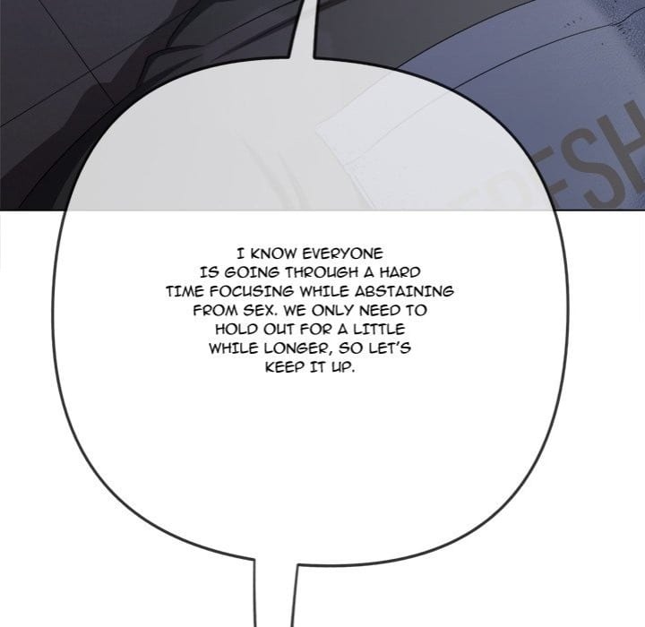 My High School Bully Uncensored, chapter 248, page 12 of 179