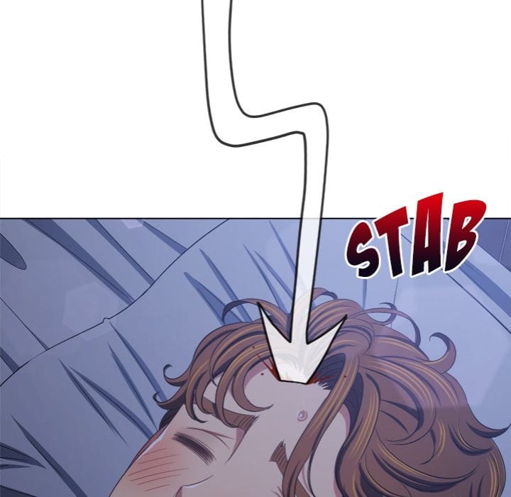 My High School Bully Uncensored, chapter 248, page 13 of 179