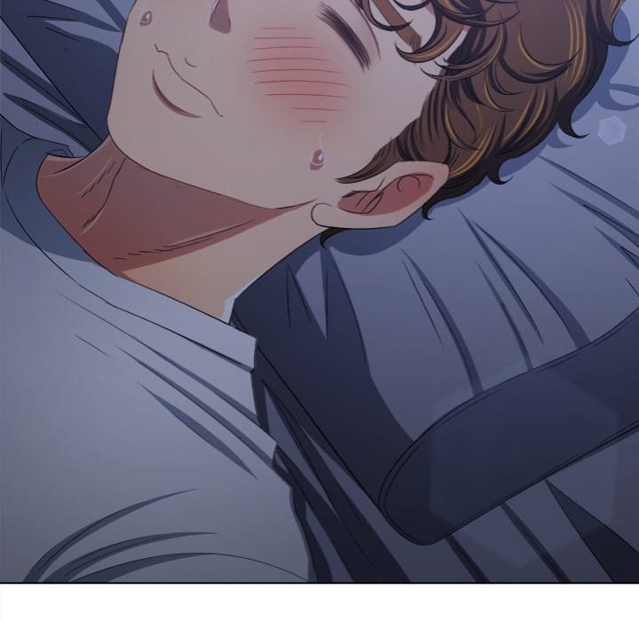 My High School Bully Uncensored, chapter 248, page 14 of 179