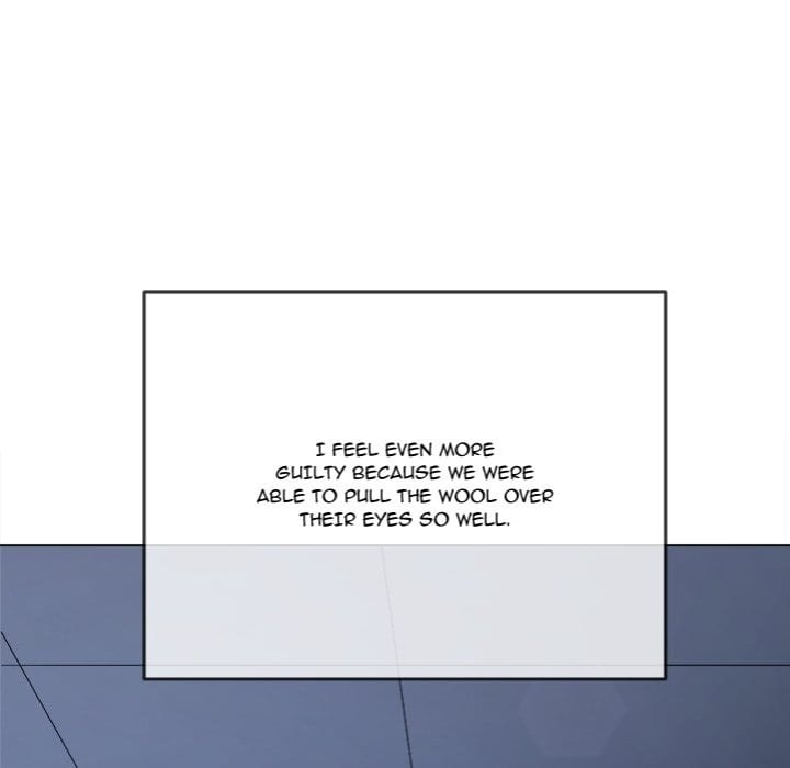 My High School Bully Uncensored, chapter 248, page 16 of 179