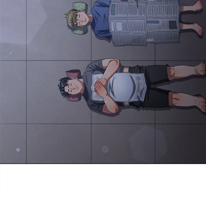 My High School Bully Uncensored, chapter 248, page 18 of 179