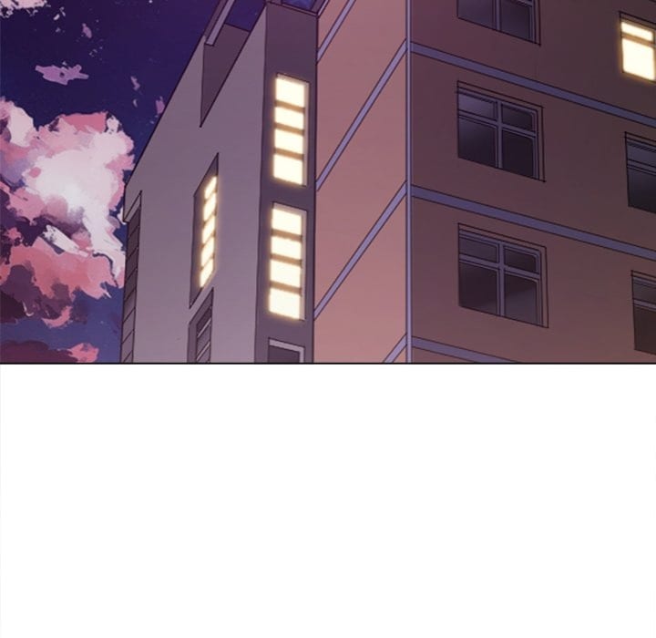 My High School Bully Uncensored, chapter 248, page 22 of 179