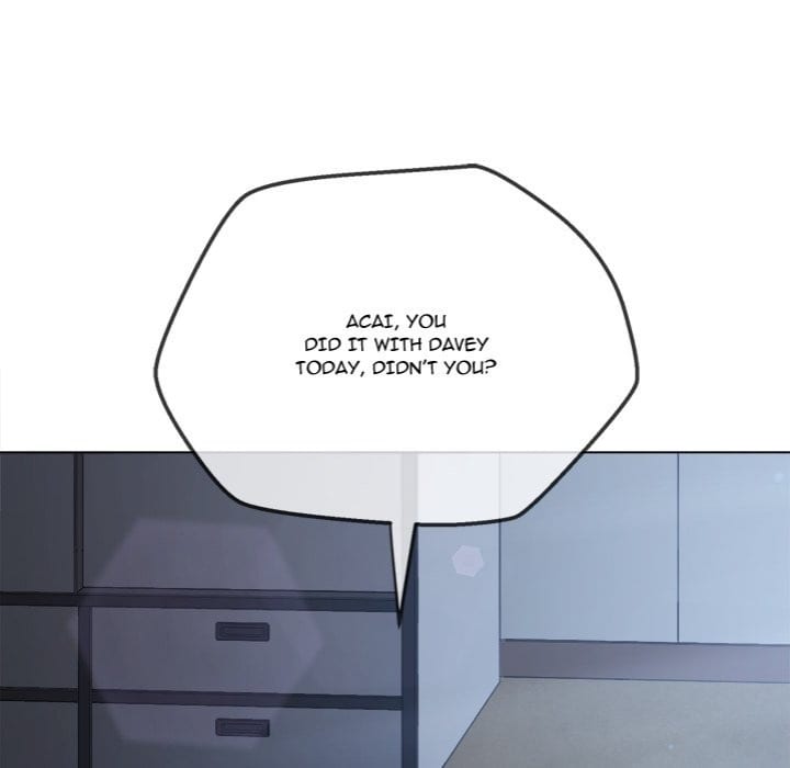 My High School Bully Uncensored, chapter 248, page 27 of 179