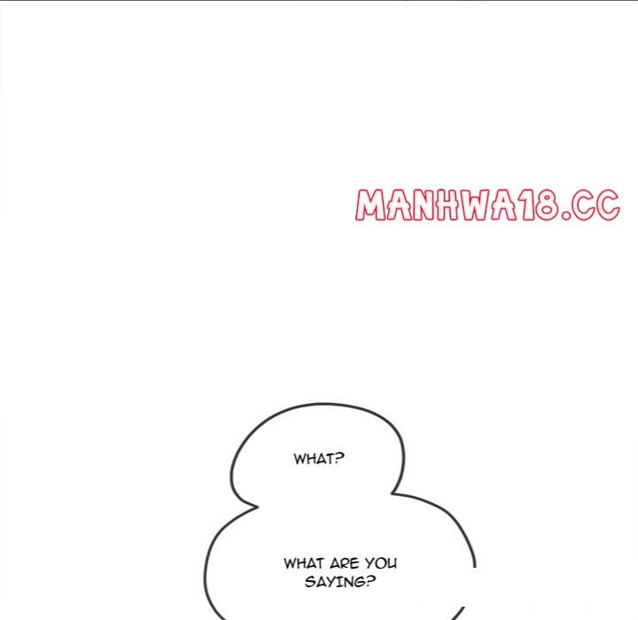 My High School Bully Uncensored, chapter 248, page 30 of 179