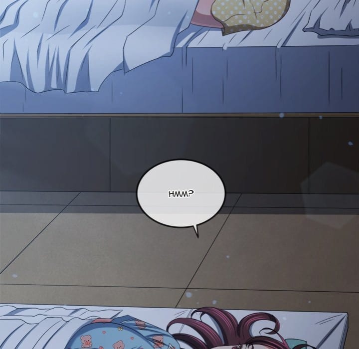 My High School Bully Uncensored, chapter 248, page 32 of 179