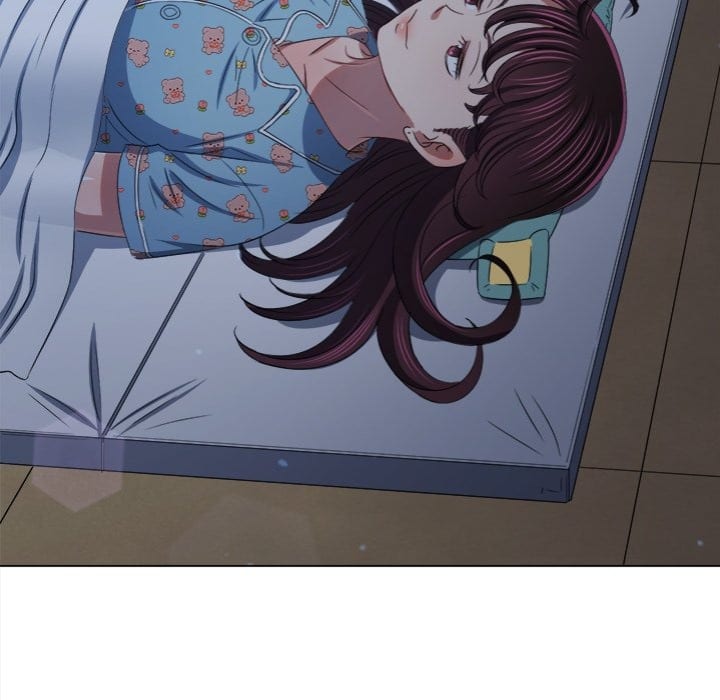 My High School Bully Uncensored, chapter 248, page 33 of 179