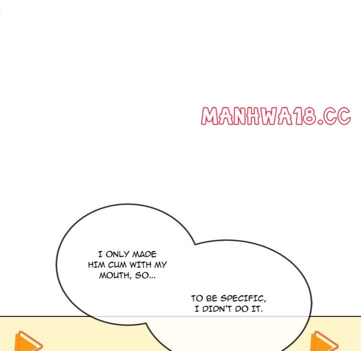 My High School Bully Uncensored, chapter 248, page 34 of 179