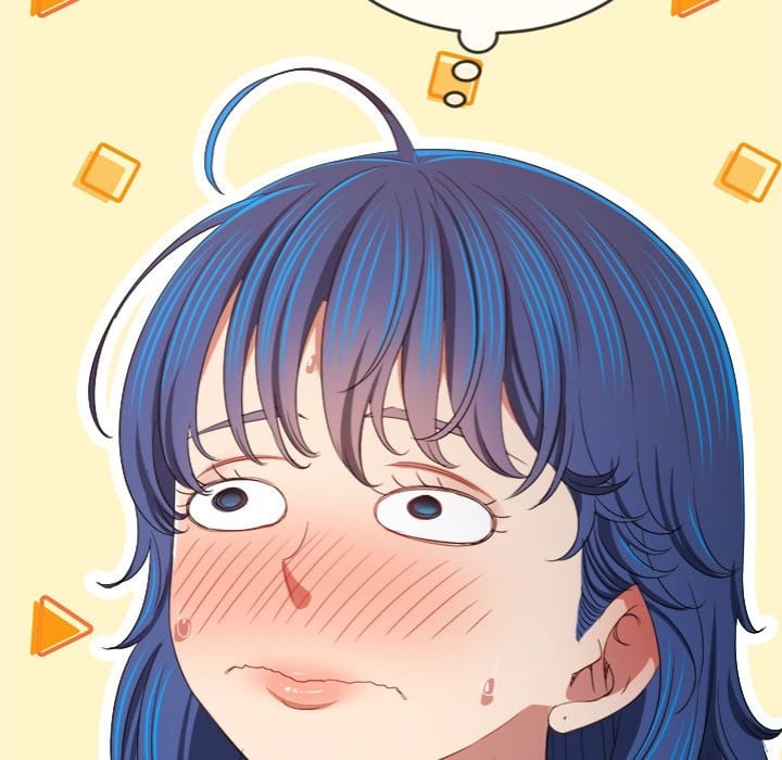 My High School Bully Uncensored, chapter 248, page 35 of 179