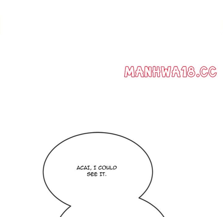 My High School Bully Uncensored, chapter 248, page 37 of 179