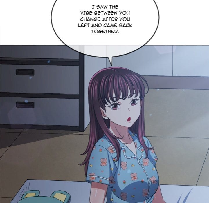 My High School Bully Uncensored, chapter 248, page 38 of 179