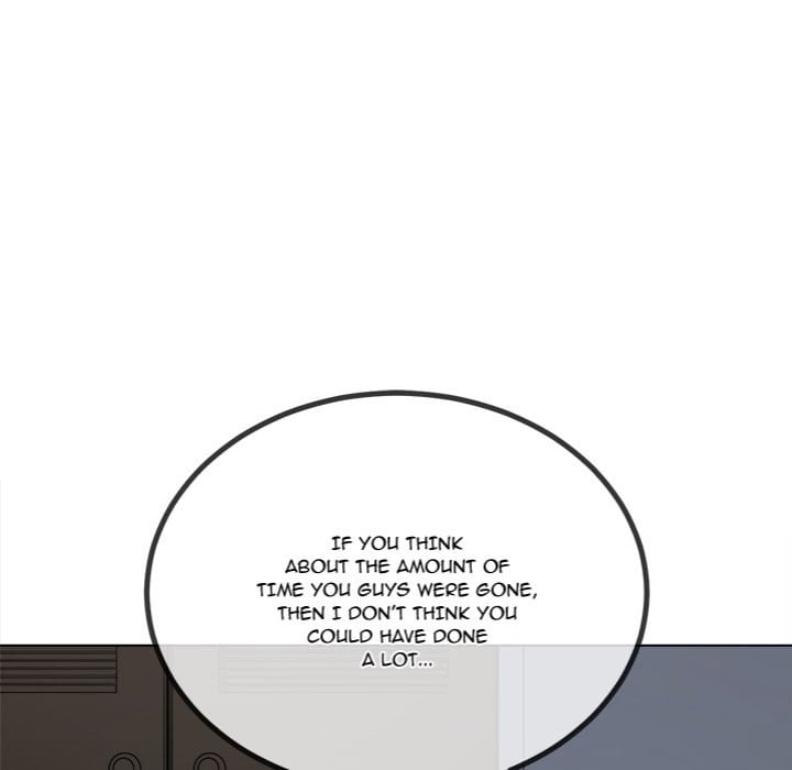 My High School Bully Uncensored, chapter 248, page 40 of 179