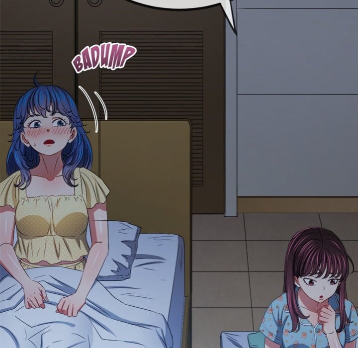 My High School Bully Uncensored, chapter 248, page 41 of 179