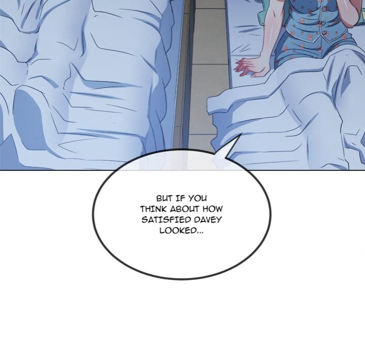 My High School Bully Uncensored, chapter 248, page 42 of 179
