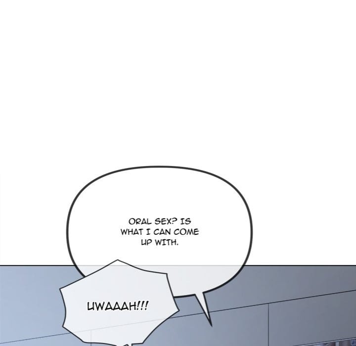 My High School Bully Uncensored, chapter 248, page 43 of 179
