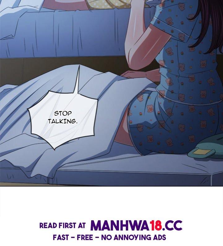 My High School Bully Uncensored, chapter 248, page 45 of 179
