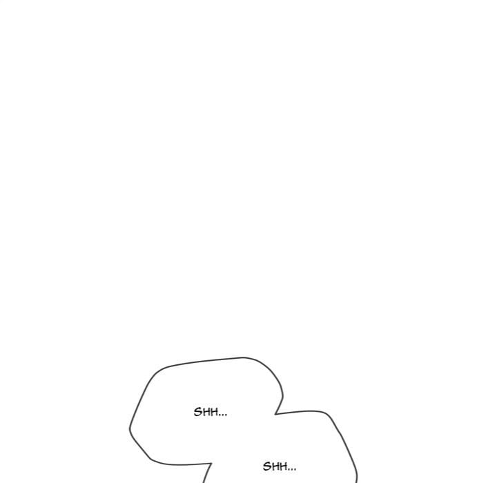 My High School Bully Uncensored, chapter 248, page 46 of 179