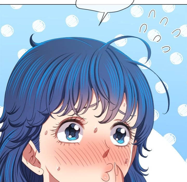 My High School Bully Uncensored, chapter 248, page 47 of 179