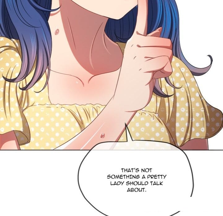 My High School Bully Uncensored, chapter 248, page 48 of 179
