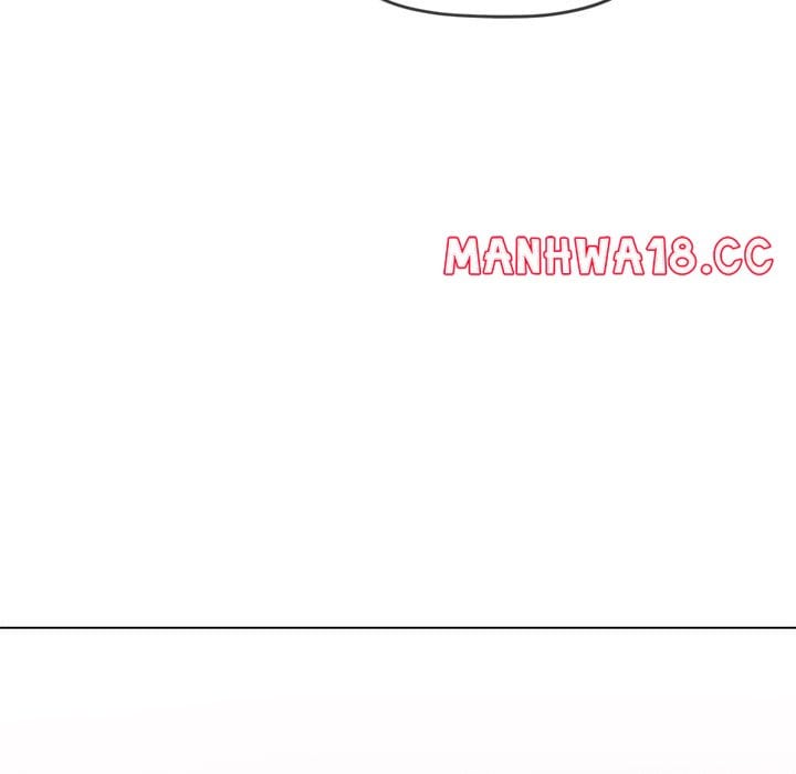 My High School Bully Uncensored, chapter 248, page 49 of 179