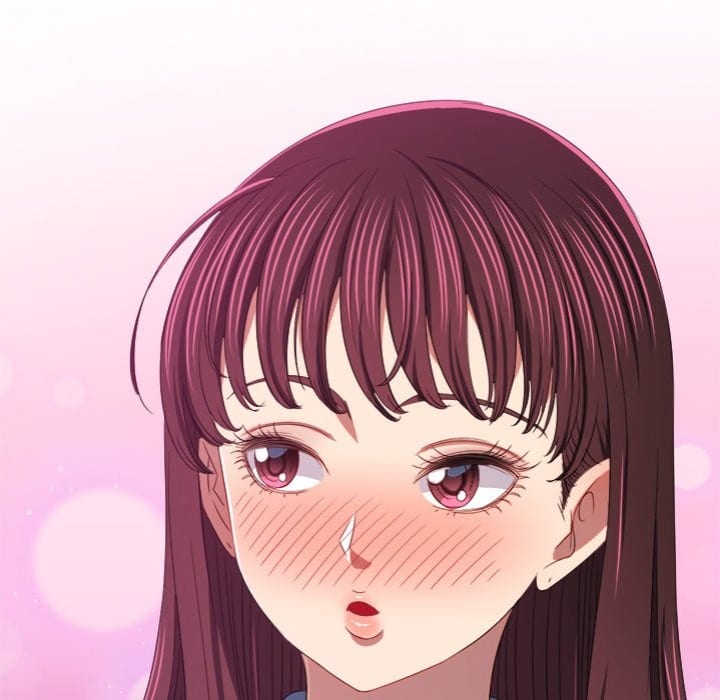 My High School Bully Uncensored, chapter 248, page 50 of 179