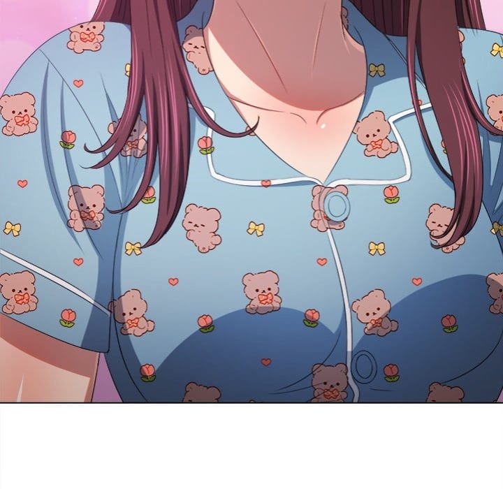 My High School Bully Uncensored, chapter 248, page 51 of 179