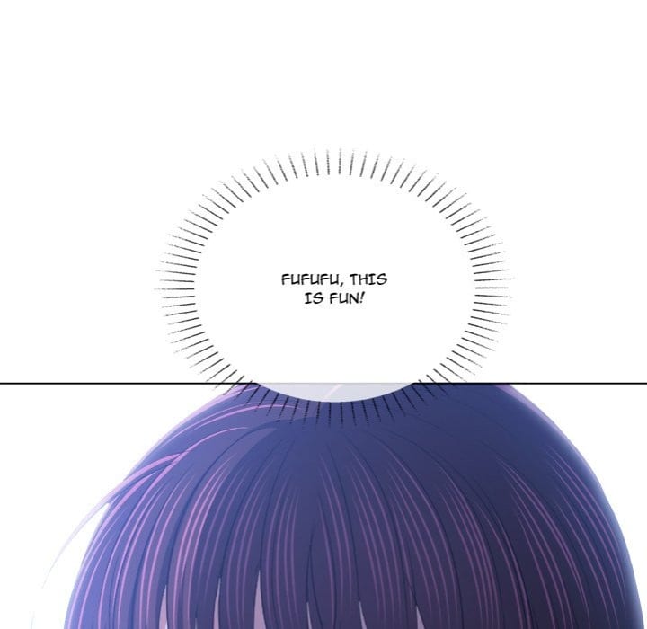 My High School Bully Uncensored, chapter 248, page 53 of 179