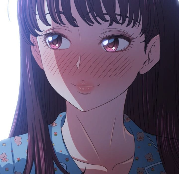 My High School Bully Uncensored, chapter 248, page 54 of 179