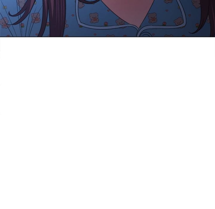 My High School Bully Uncensored, chapter 248, page 55 of 179
