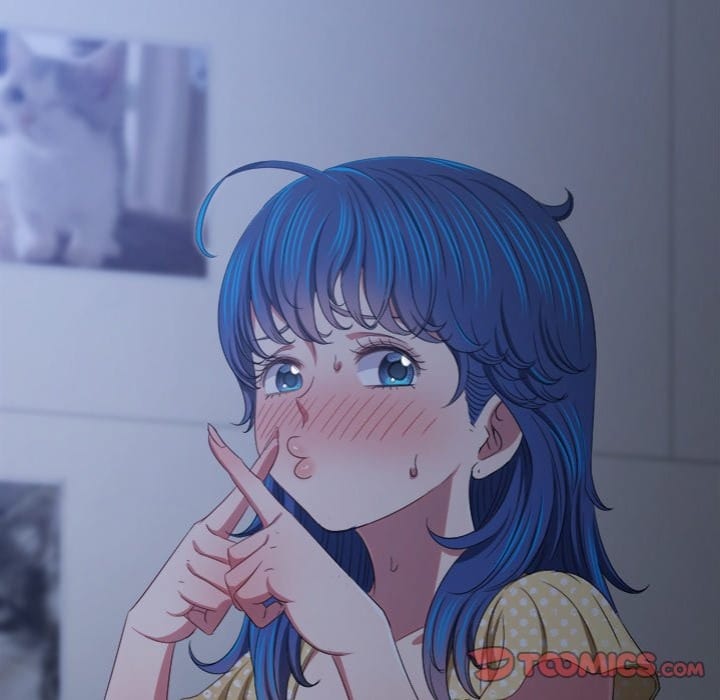 My High School Bully Uncensored, chapter 248, page 57 of 179