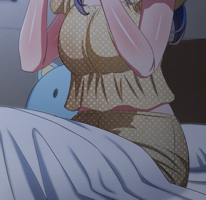 My High School Bully Uncensored, chapter 248, page 58 of 179