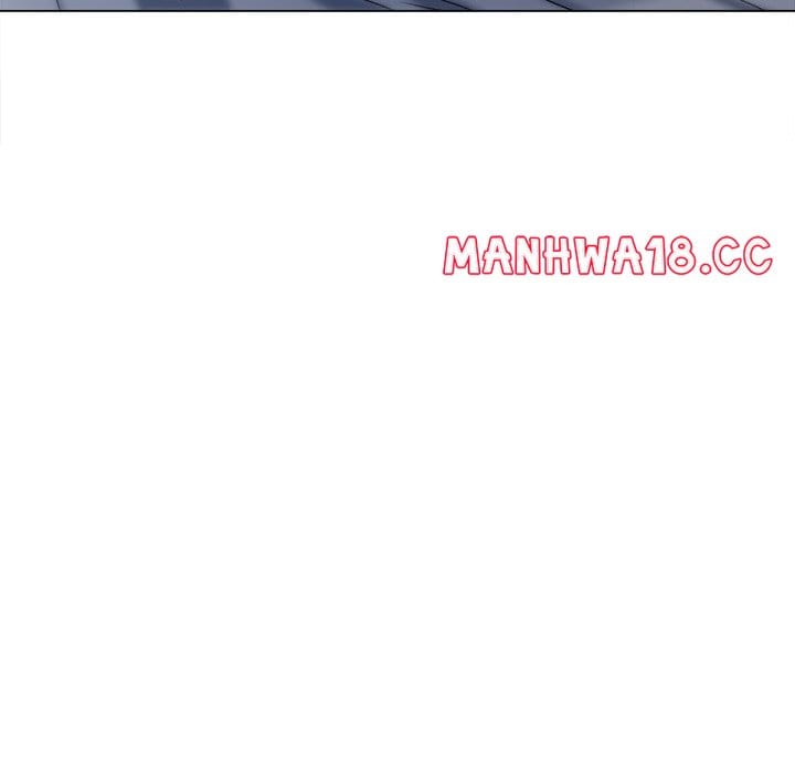 My High School Bully Uncensored, chapter 248, page 59 of 179