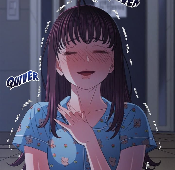 My High School Bully Uncensored, chapter 248, page 61 of 179