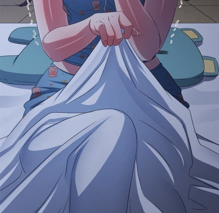 My High School Bully Uncensored, chapter 248, page 62 of 179