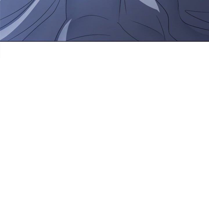 My High School Bully Uncensored, chapter 248, page 63 of 179