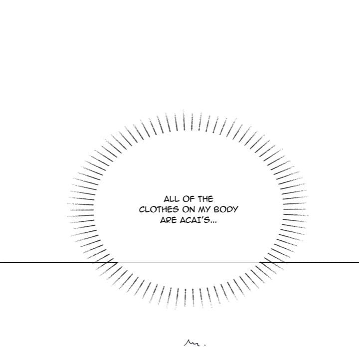 My High School Bully Uncensored, chapter 248, page 64 of 179