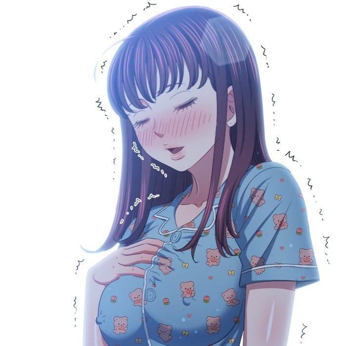 My High School Bully Uncensored, chapter 248, page 65 of 179
