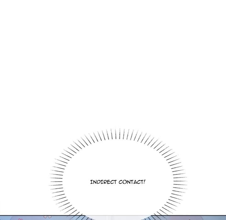 My High School Bully Uncensored, chapter 248, page 68 of 179