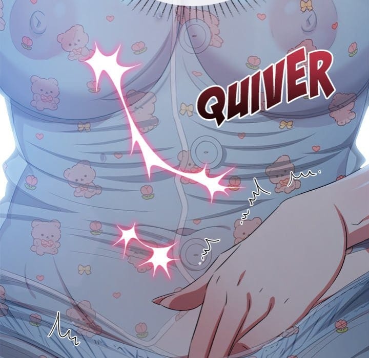 My High School Bully Uncensored, chapter 248, page 69 of 179