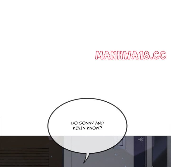 My High School Bully Uncensored, chapter 248, page 72 of 179
