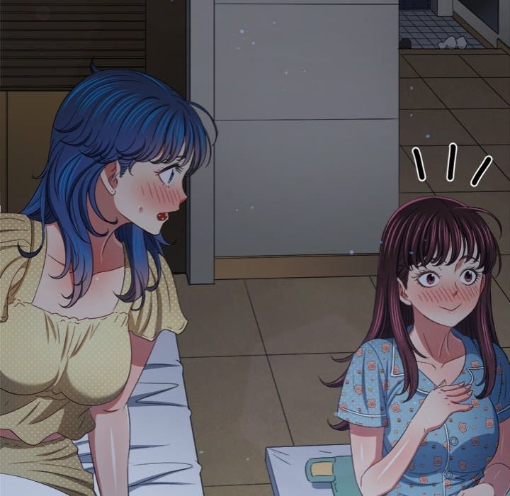 My High School Bully Uncensored, chapter 248, page 73 of 179