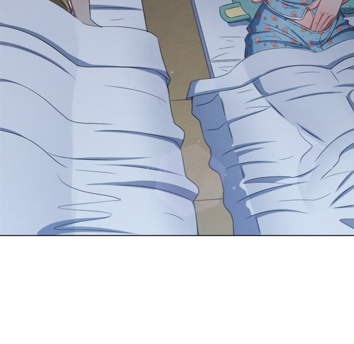 My High School Bully Uncensored, chapter 248, page 74 of 179