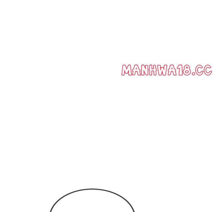 My High School Bully Uncensored, chapter 248, page 75 of 179