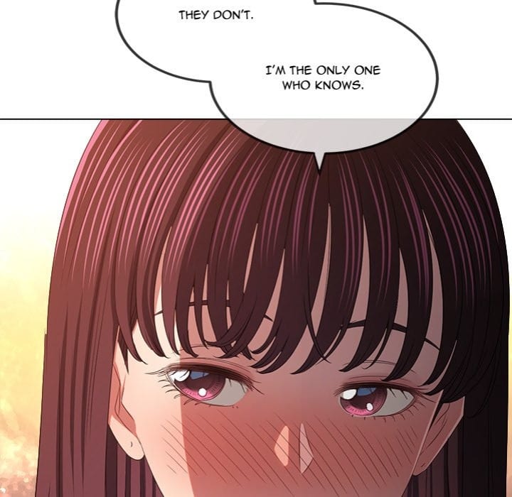 My High School Bully Uncensored, chapter 248, page 76 of 179