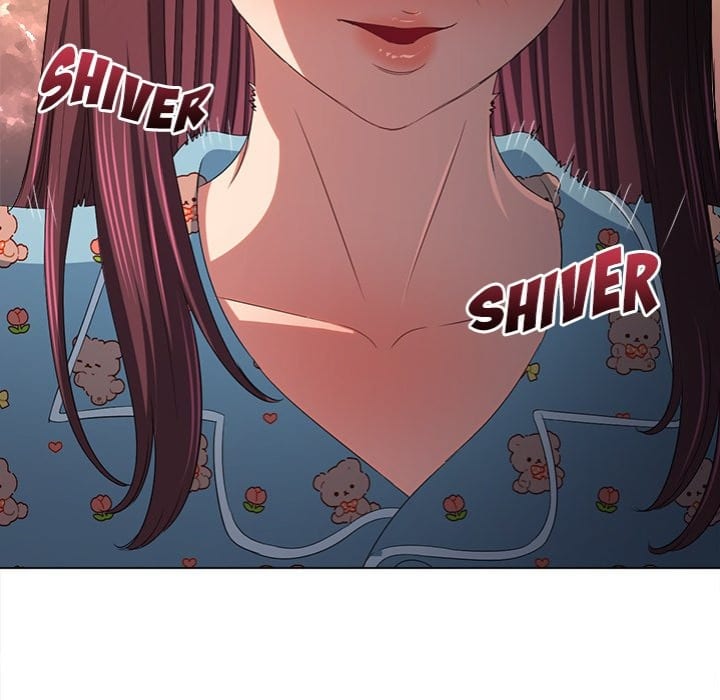 My High School Bully Uncensored, chapter 248, page 77 of 179