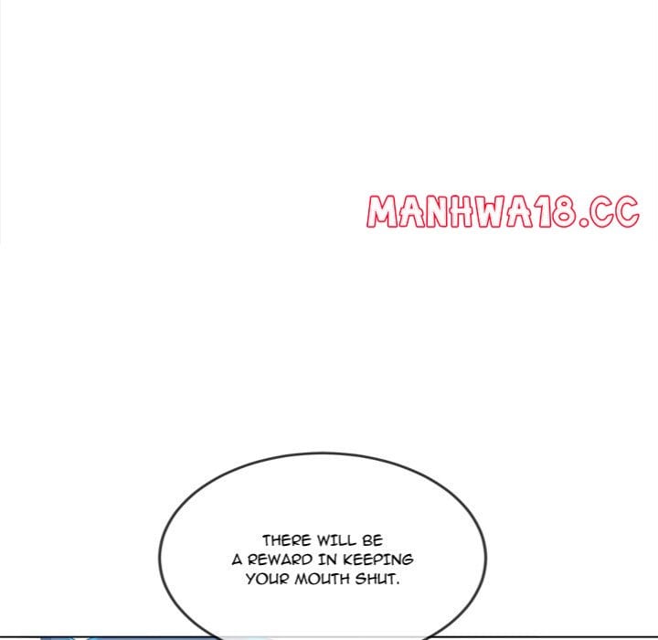 My High School Bully Uncensored, chapter 248, page 78 of 179