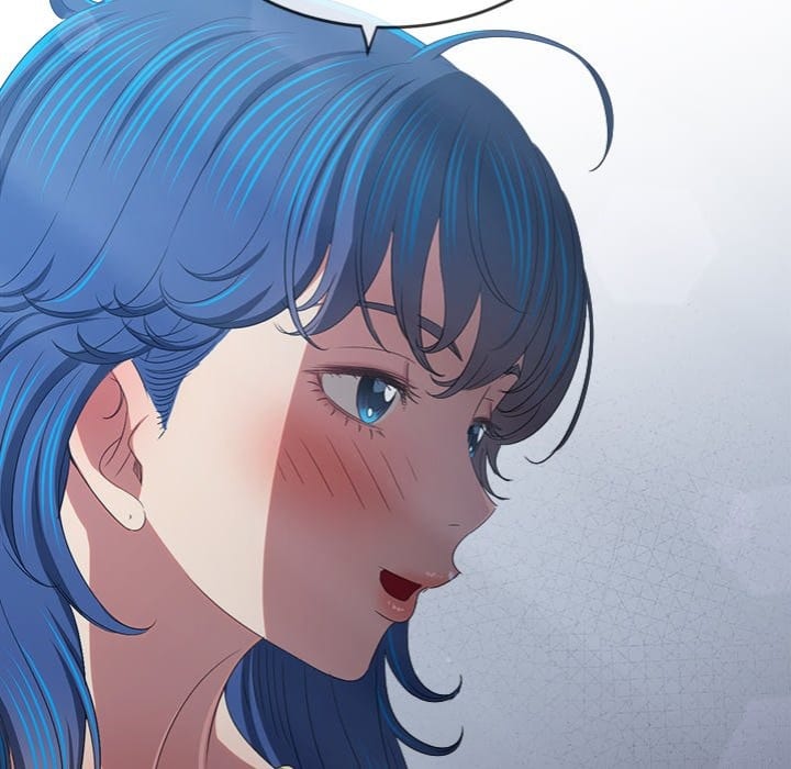 My High School Bully Uncensored, chapter 248, page 79 of 179