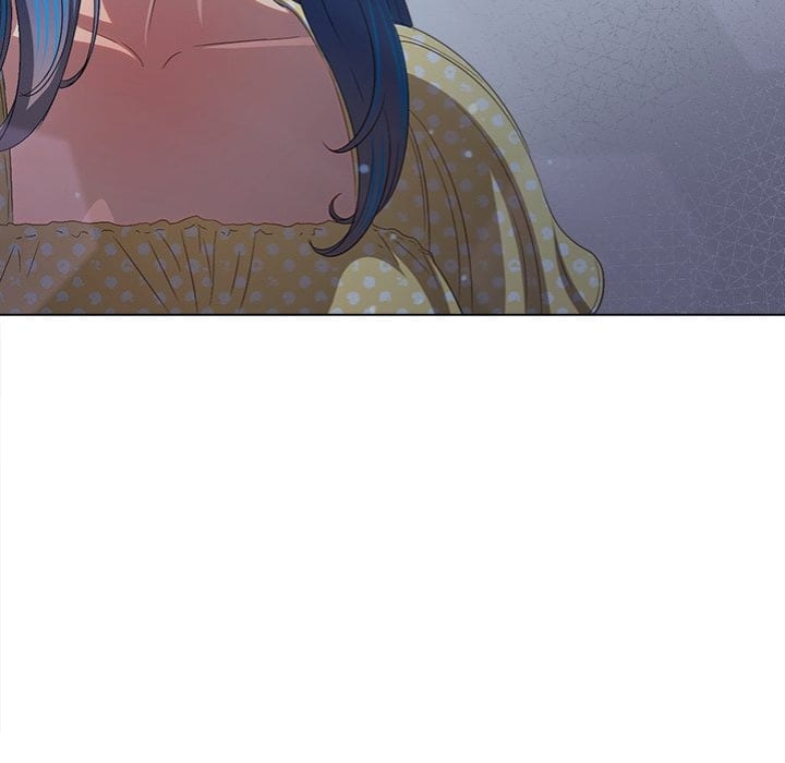 My High School Bully Uncensored, chapter 248, page 80 of 179